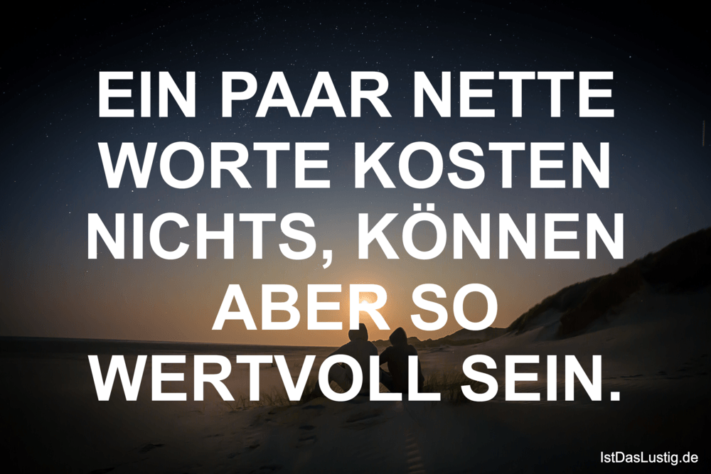 Geburtstagswunsche Kostenlos