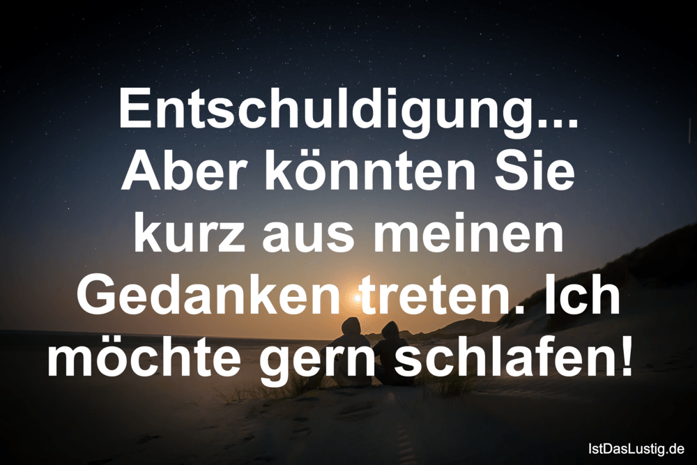 Download Nicht schlafen sprueche Desktop Wallpaper Nicht Schlafen Sprueche