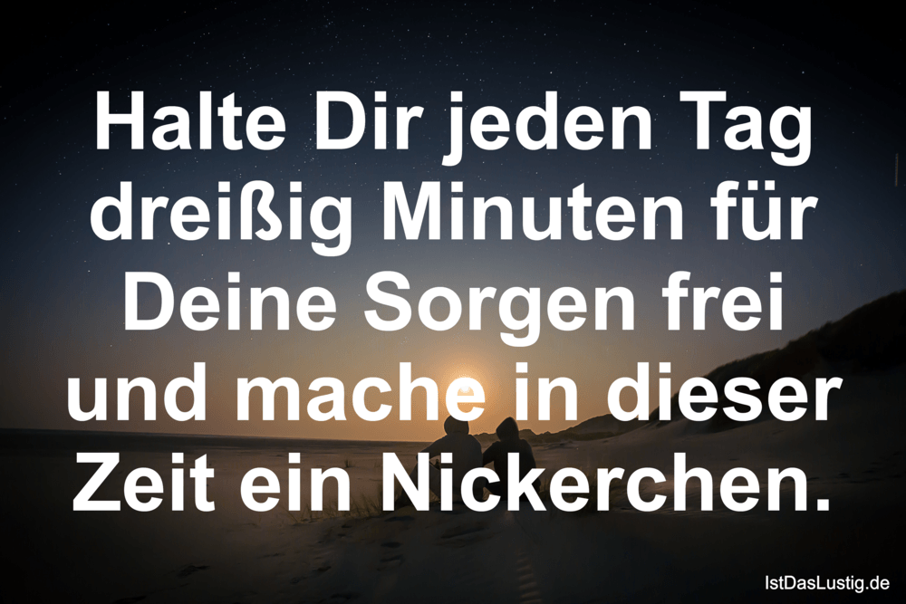 Download Sich um jemanden sorgen machen sprueche For Android Sich Um Jemanden Sorgen Machen Sprueche