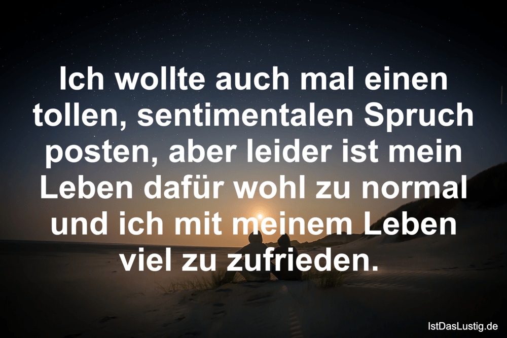 Download Sprueche aus songtexten For iPhone Free Sprueche Aus Songtexten