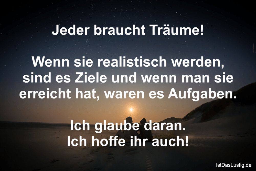 Download Sprueche ziele For Android Sprueche Ziele