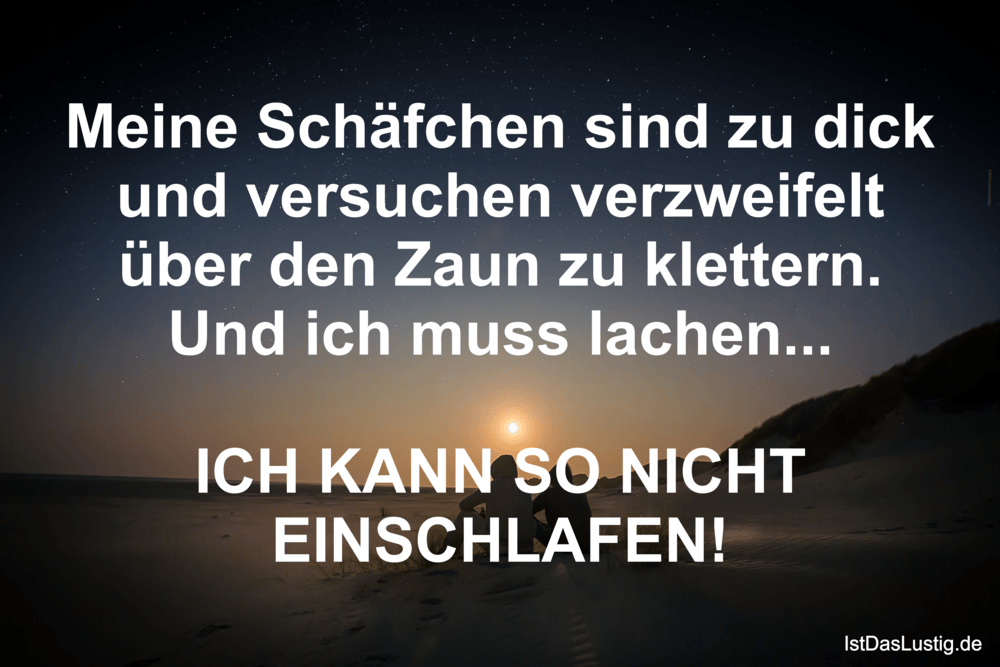 Download Sprueche wenn man verzweifelt ist Desktop Wallpaper Sprueche Wenn Man Verzweifelt Ist