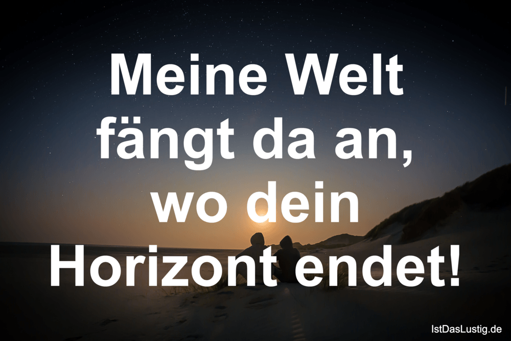Get Meine welt sprueche Free HD Meine Welt Sprueche