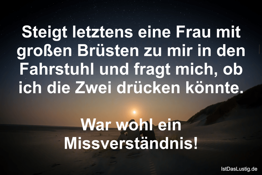 Get Missverstaendnis sprueche For iPhone Free Missverstaendnis Sprueche