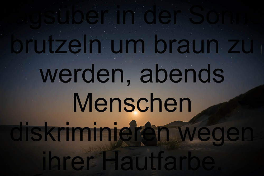 1001 Ideen Fur Guten Morgen Bilder Zum Inspirieren