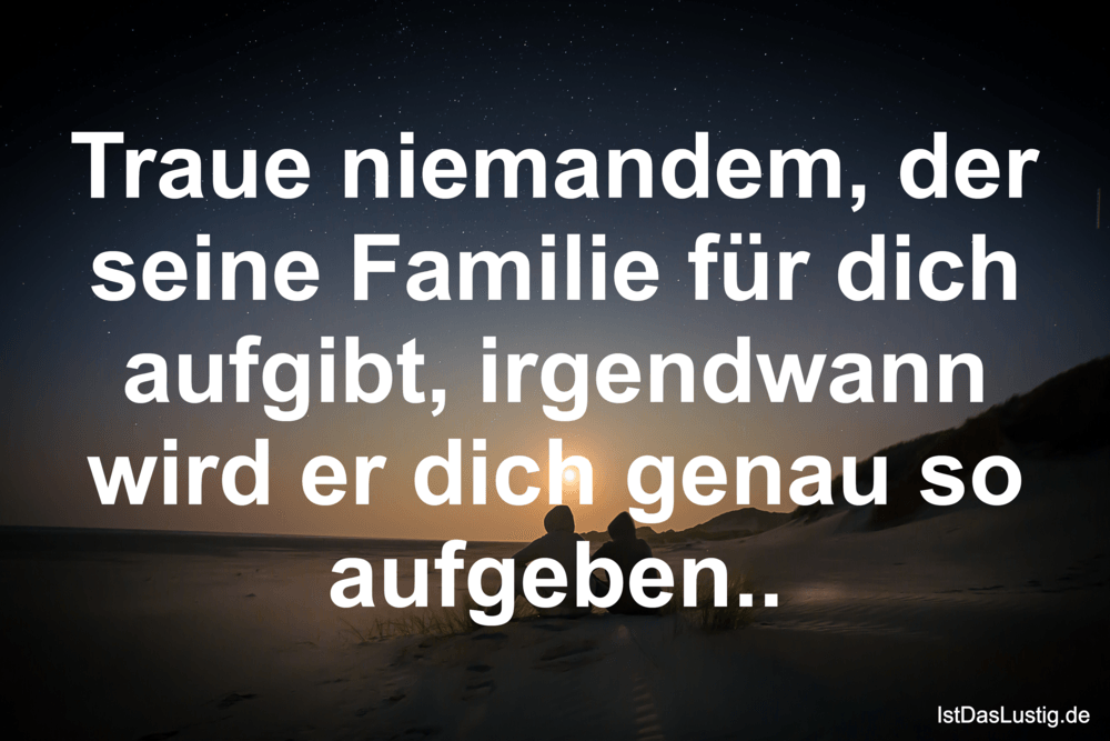 Get Familie verlassen sprueche Free HD Familie Verlassen Sprueche