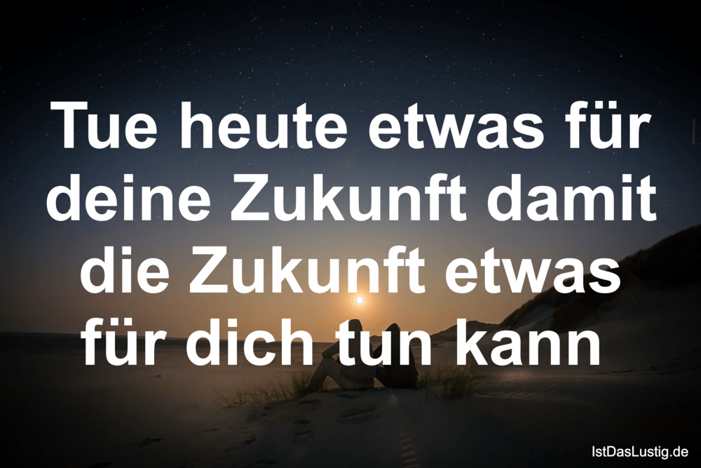 Download Zukunftssprueche For iPhone Free Zukunftssprueche