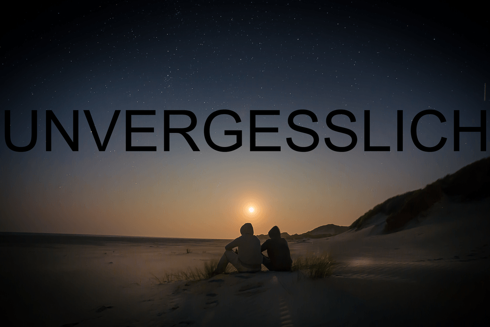 Get Rache zitate For Free Rache Zitate