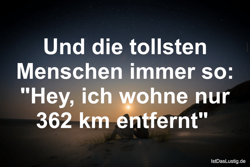 Die Besten 293 Menschen Spruche Auf Istdaslustig De