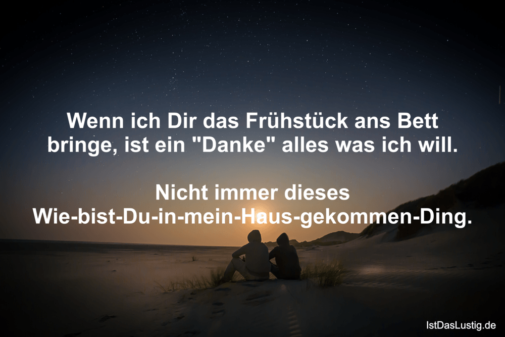 Get Sprueche fruehstueck HD Sprueche Fruehstueck