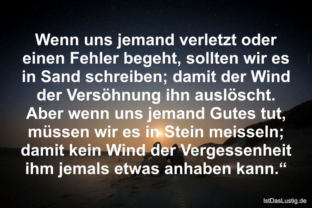 Die Besten 35 Fehler Spruche Auf Istdaslustig De Ich Mach Alles Falsch Sprüche