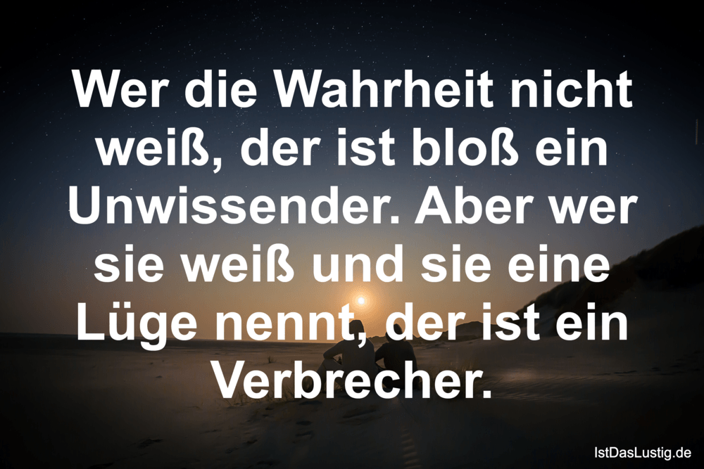 Get Spruch wahrheit nicht vertragen Desktop Wallpaper Free Spruch Wahrheit Nicht Vertragen