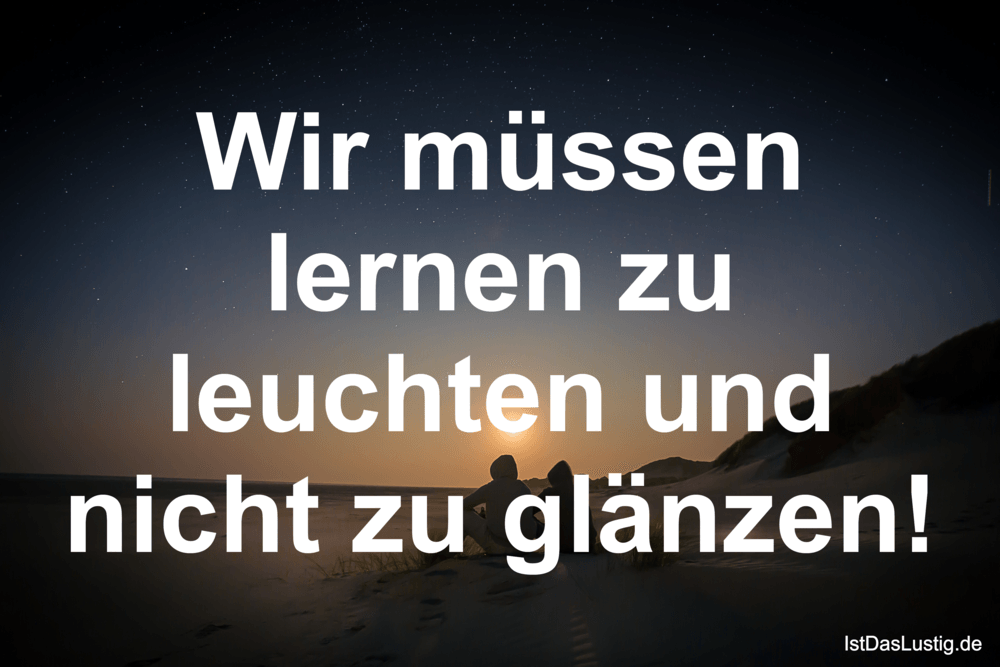 Die besten 34+ lernen Sprüche auf IstDasLustig.de Die besten 34+ lernen Sprüche auf IstDasLustig.de