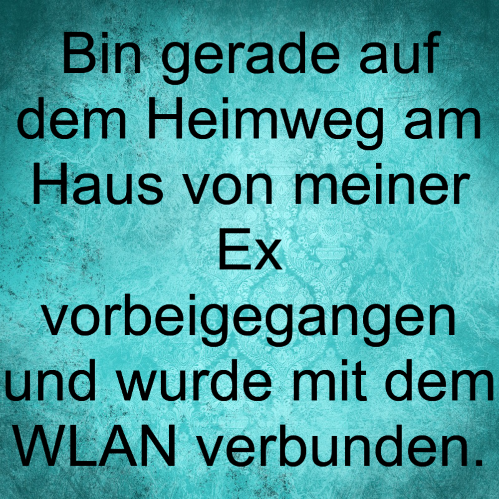 Den für böse ex sprüche Hass Sprüche