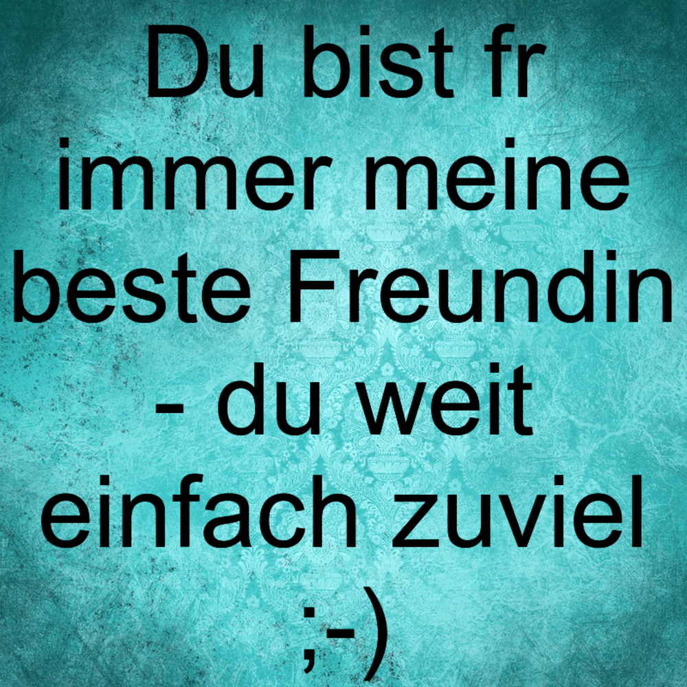 Sprüche dich lieb lustige hab lustige Liebessprüche