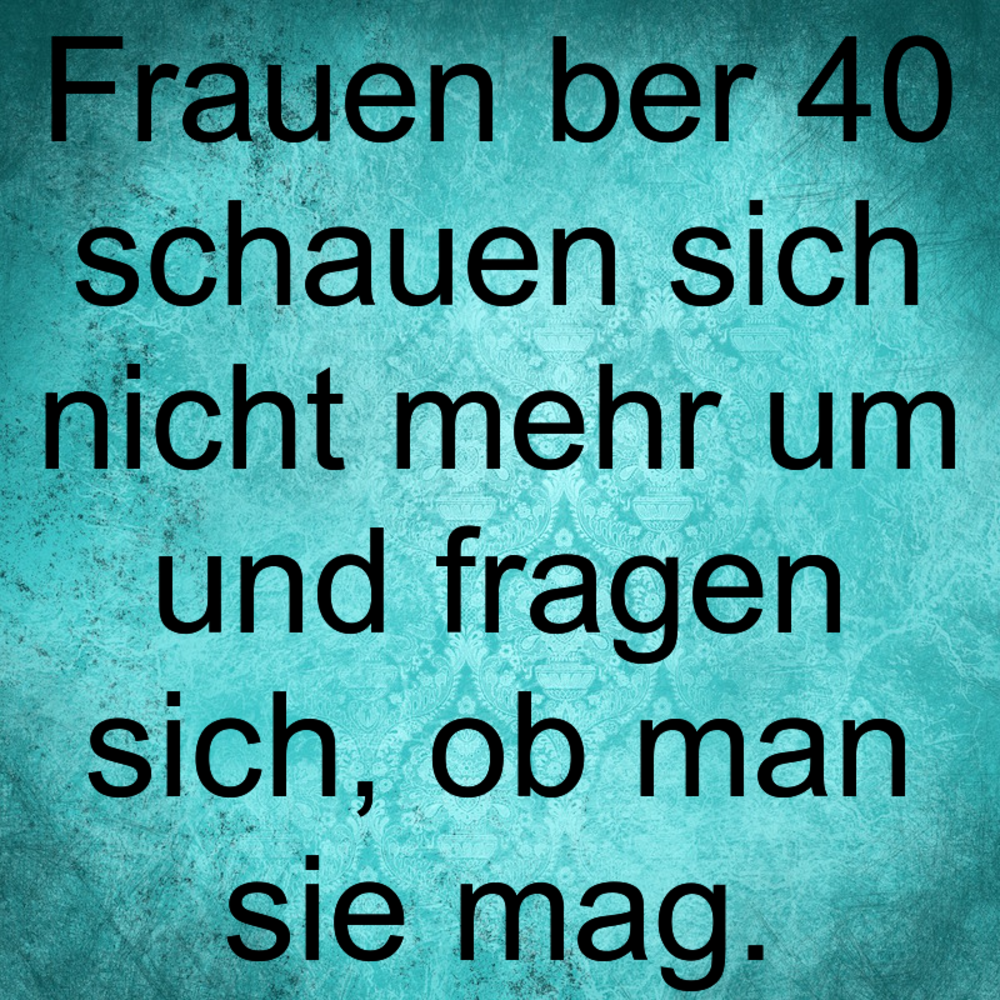 Profiltexte lustige Funniest name