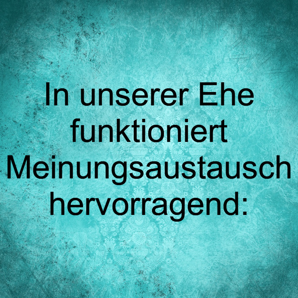 Jahr verheiratet sprüche ein 31. Hochzeitstag