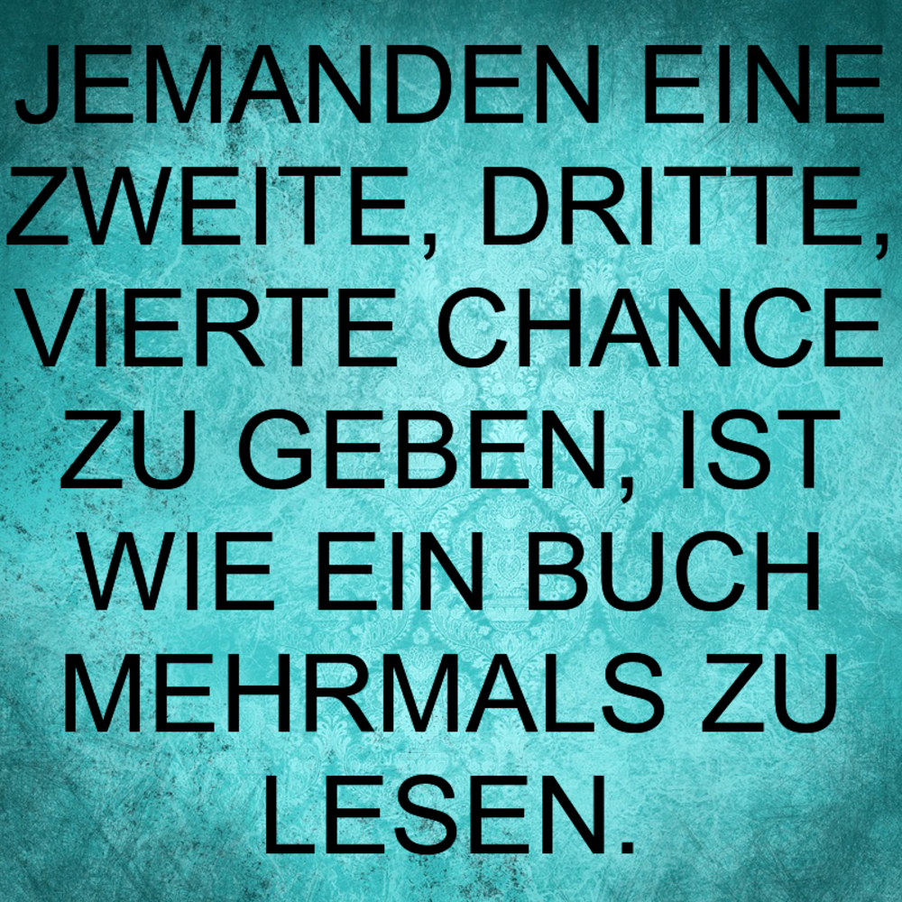 Sprüche profiltexte Lovoo Profil