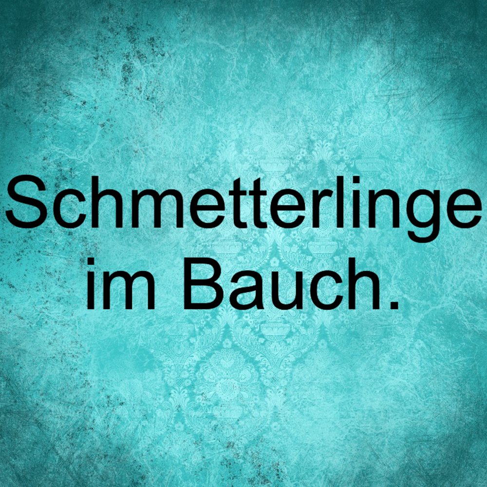 Mehr ich will sprüche nicht dich Ich Liebe