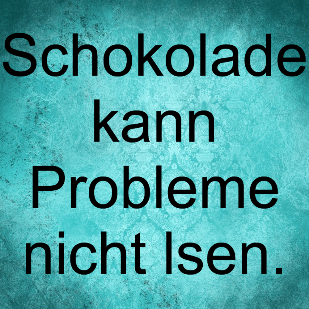 33 geburtstagsspruch zum Freche Geburtstagssprüche