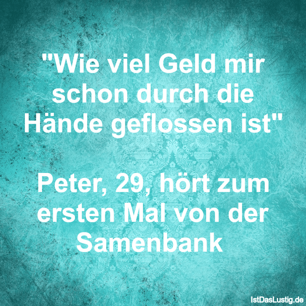 Get Sprueche ueber geld Free HD Sprueche Ueber Geld