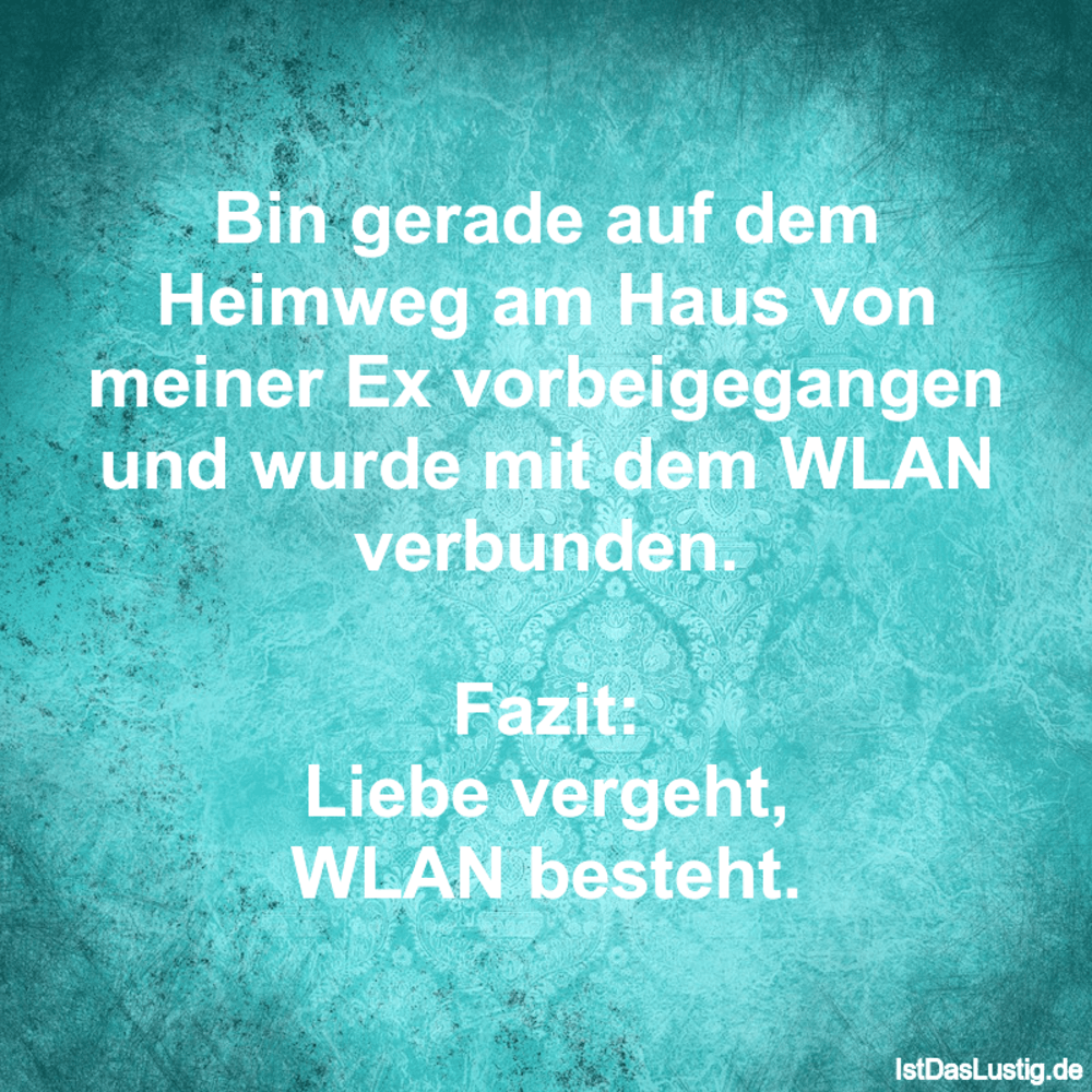 Download Sprueche gegen arrogante frauen For Android Sprueche Gegen Arrogante Frauen