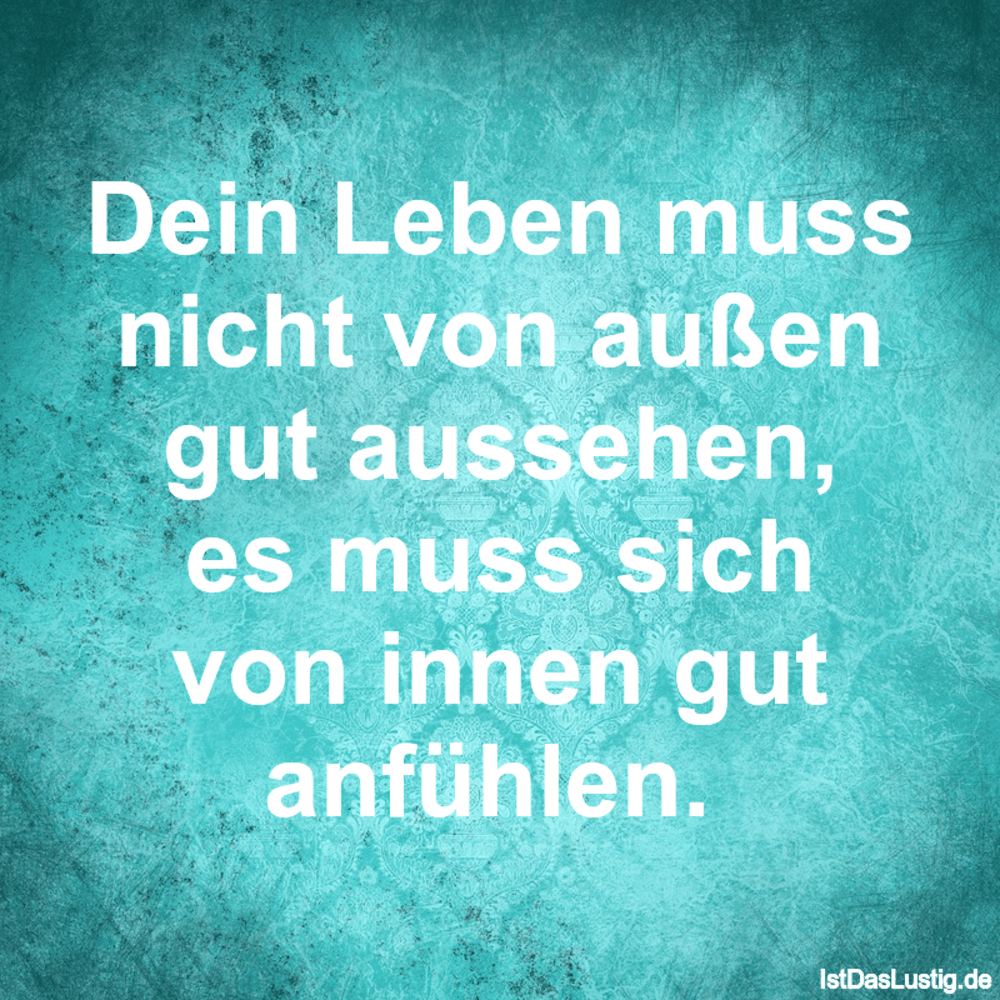 Das Leben Ist Kurz Lustige Bilder Spruche Witze Echt Lustig
