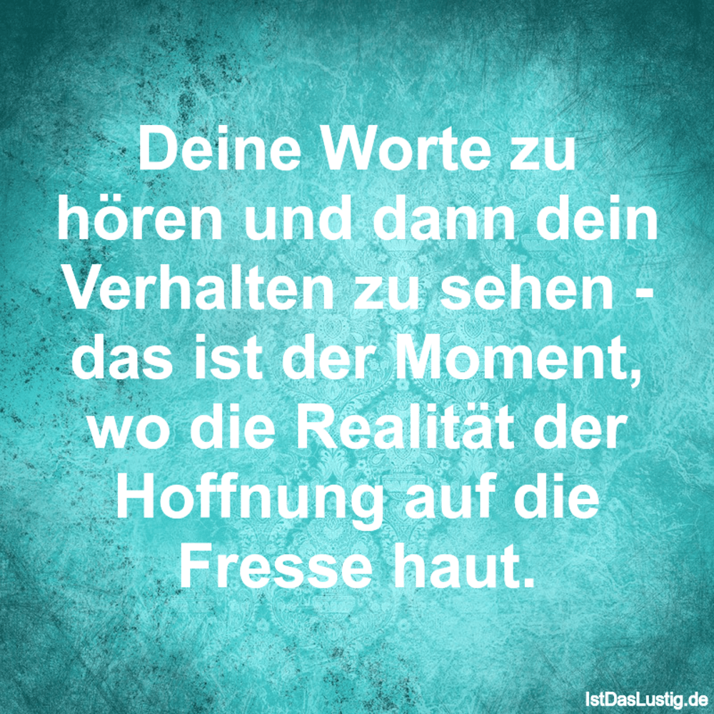 Get Sprueche realitaet For iPhone Sprueche Realitaet