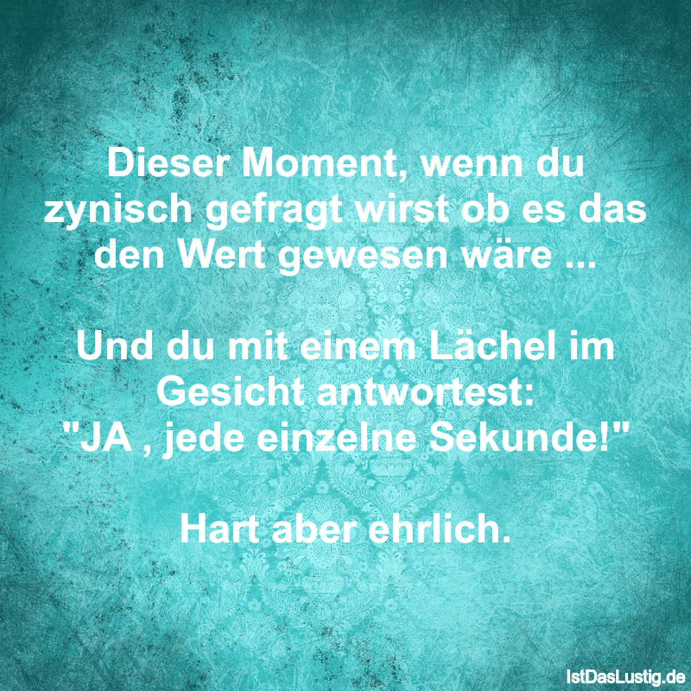 Download Zynische sprueche ueber menschen For Android Free Zynische Sprueche Ueber Menschen