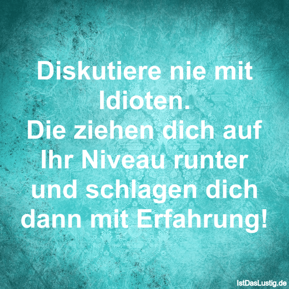 Get Whatsapp sprueche idioten Free Whatsapp Sprueche Idioten