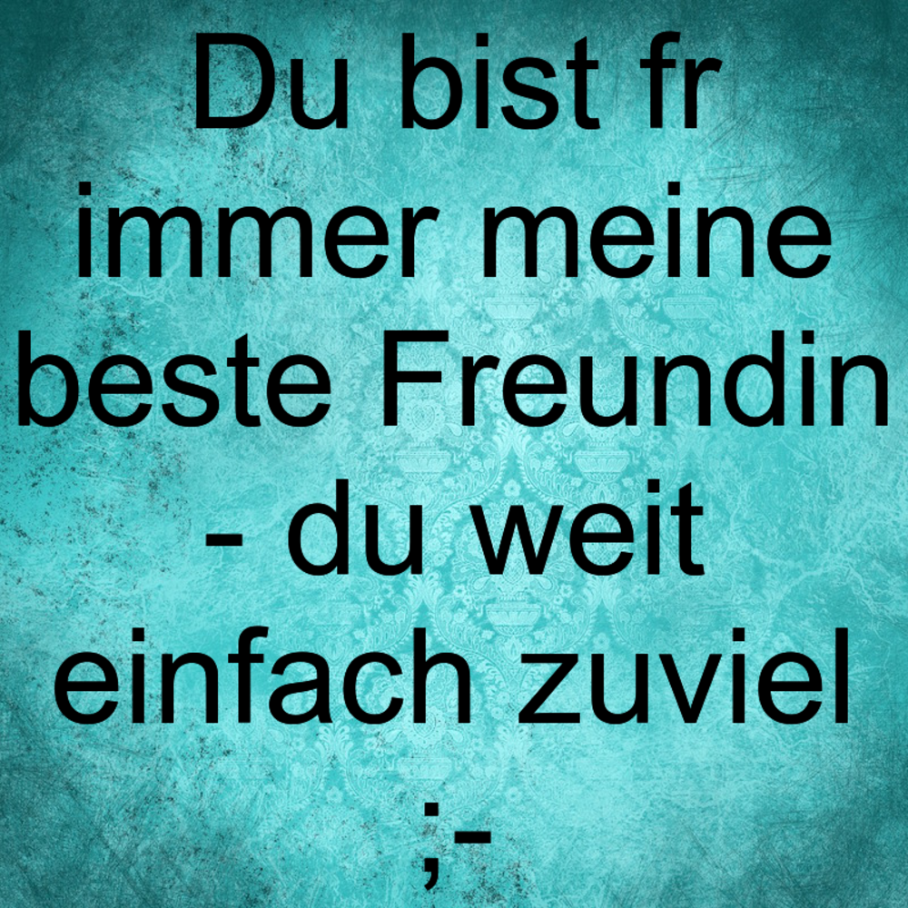 Meine Beste Freundin Das Liebe Ich An Dir A5 Notizbuch Gepunktet