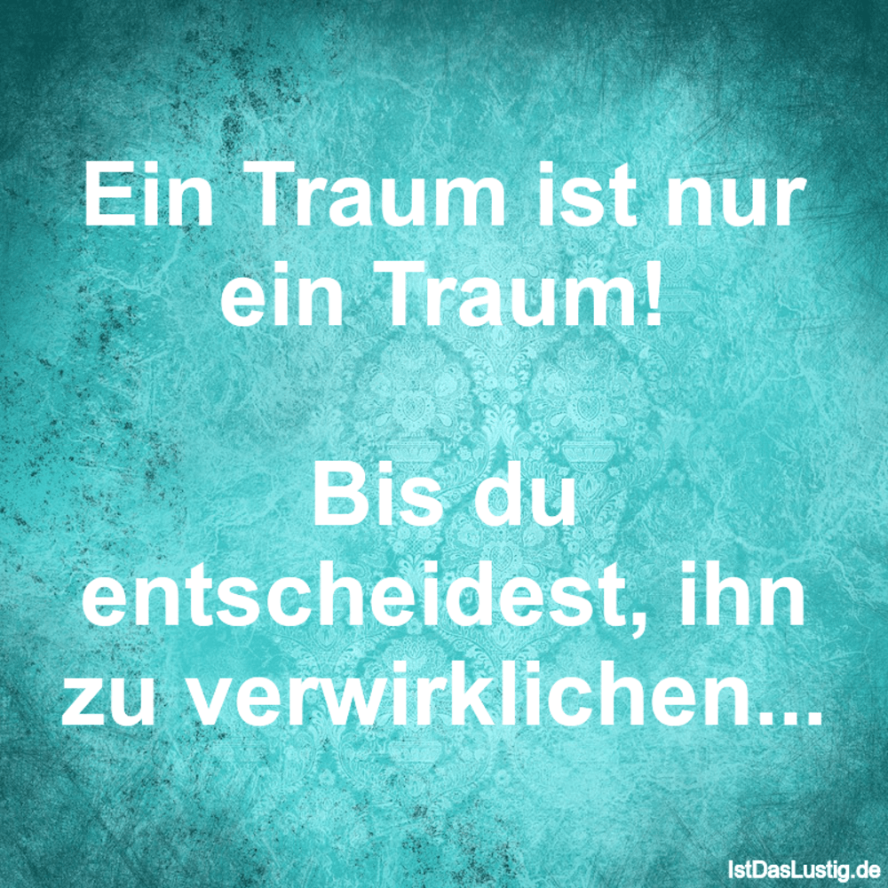 Download Traeume sind sprueche For iPhone Traeume Sind Sprueche
