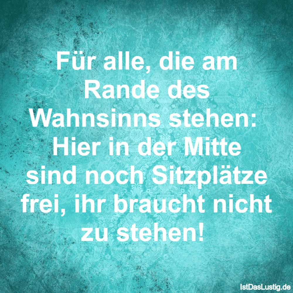 Download Lustige sprueche des gens For iPhone Lustige Sprueche Des Gens