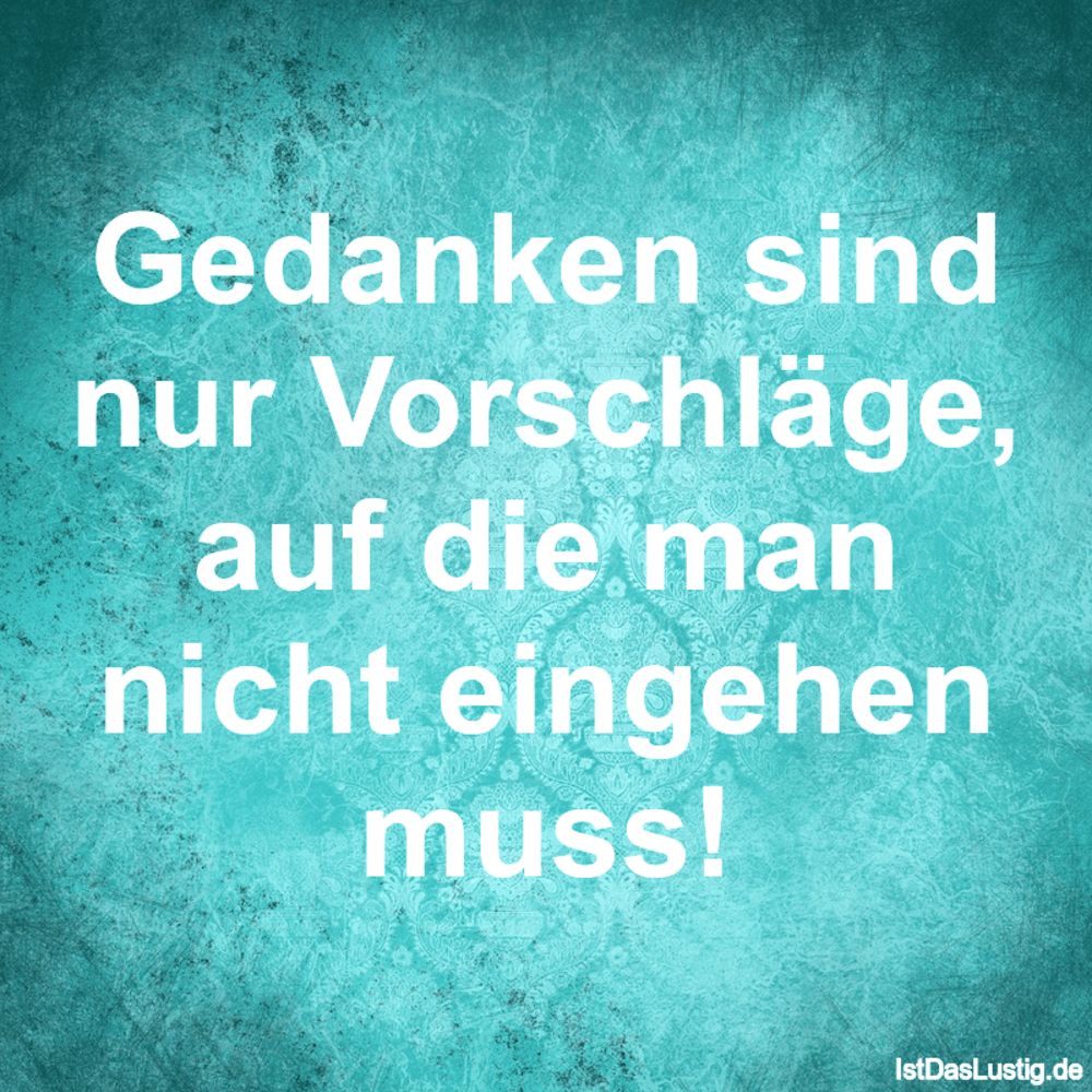 Download Was sind gedanken HD Was Sind Gedanken