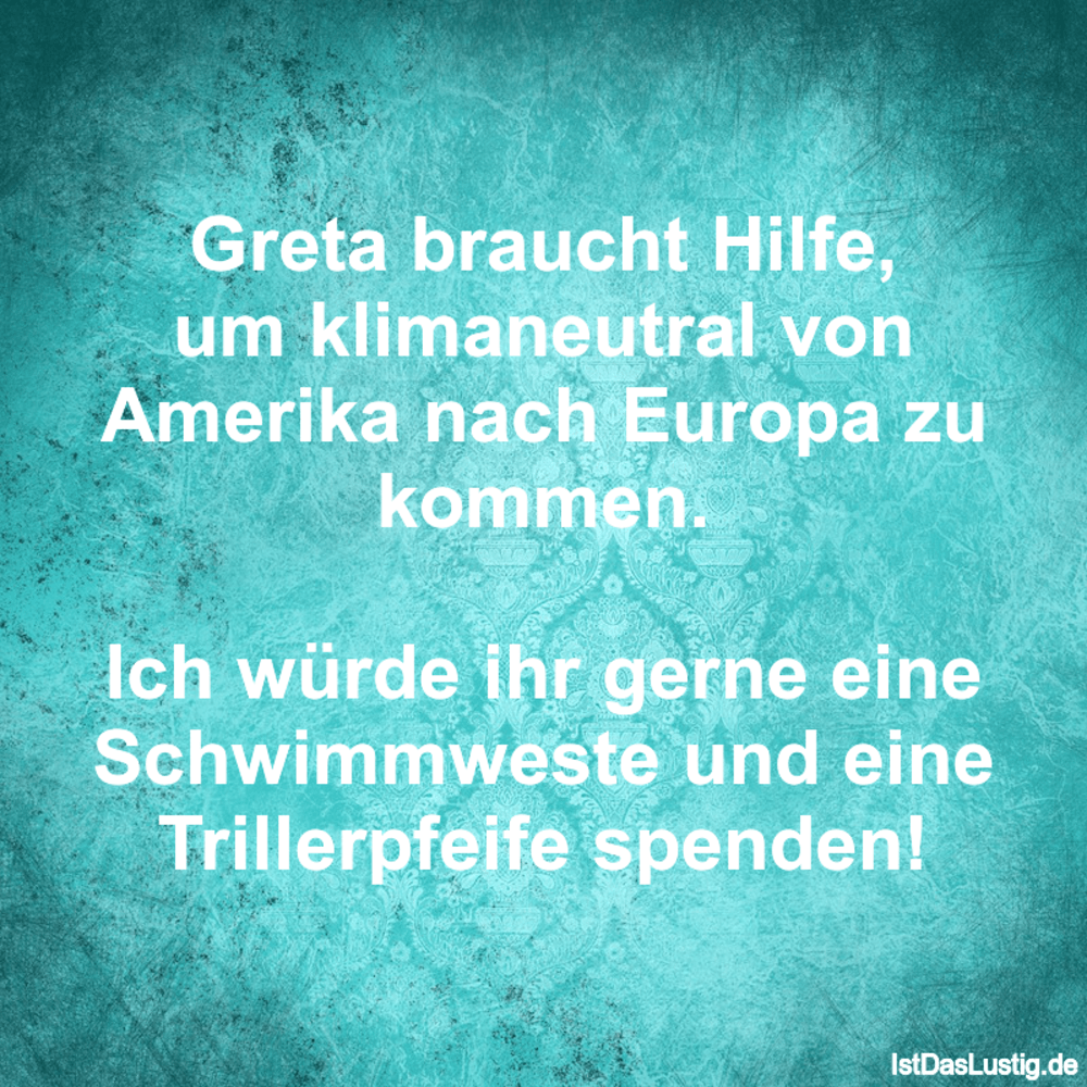 Die Besten 4 Amerika Spruche Auf Istdaslustig De