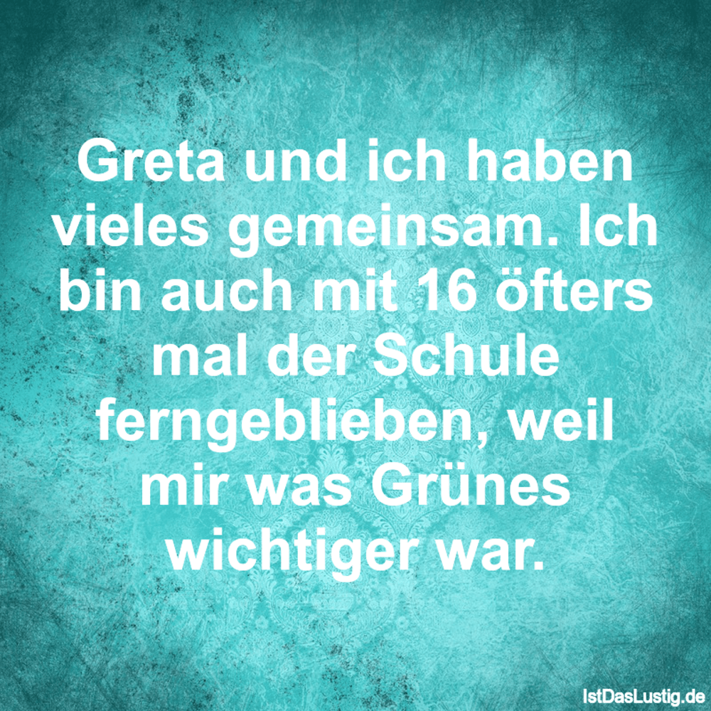 Get Bin wieder zuhause sprueche Desktop Wallpaper Bin Wieder Zuhause Sprueche