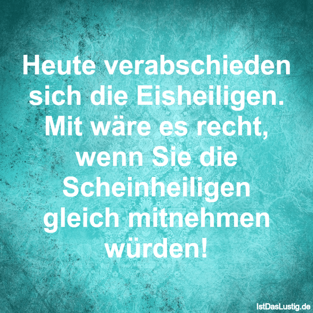 Download Scheinheiligkeit sprueche Desktop Wallpaper Free Scheinheiligkeit Sprueche