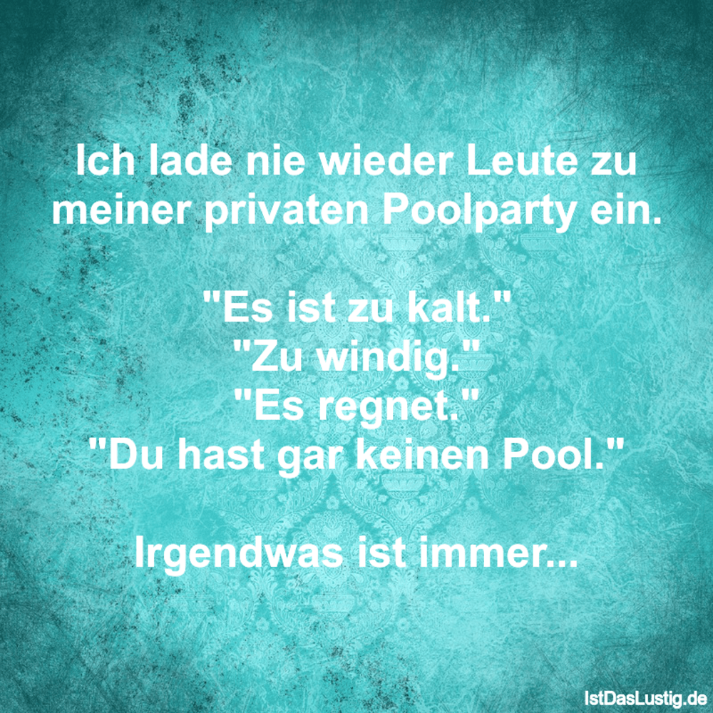 Lustige Spruche 197 Zum Totlachen Abfeiern 2019