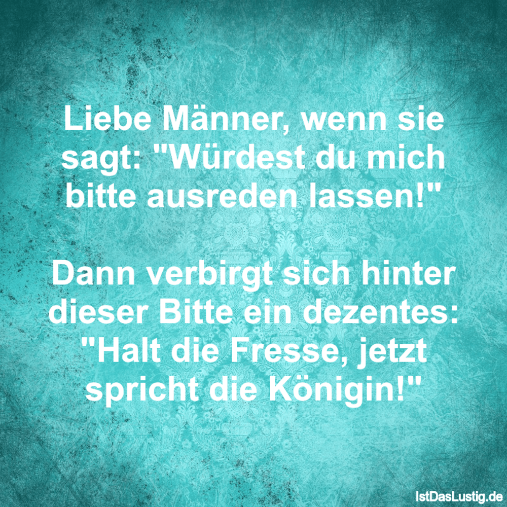 Download Maenner ausreden sprueche For iPhone Maenner Ausreden Sprueche