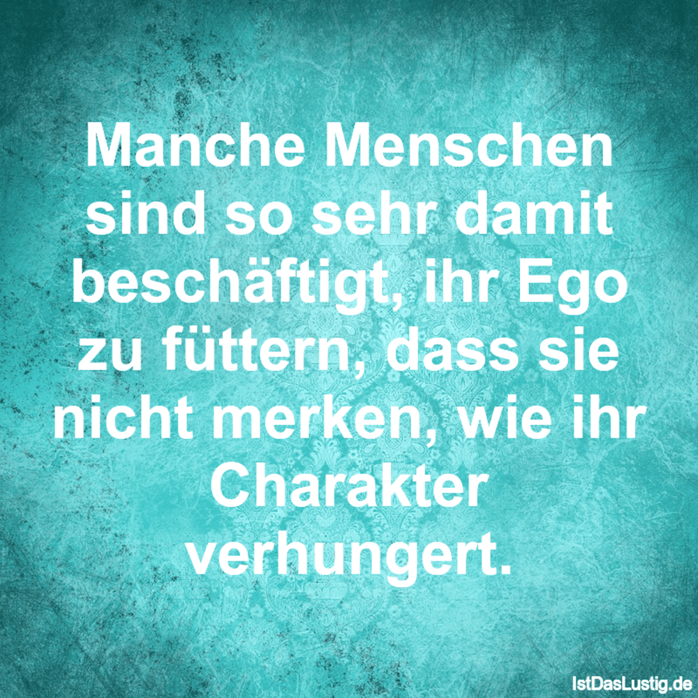 Download Charakter spruch menschen Desktop Wallpaper Free Charakter Spruch Menschen