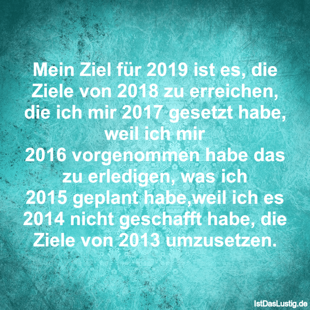 Geschafft Spruche Lustig Positive Motivations Spruche