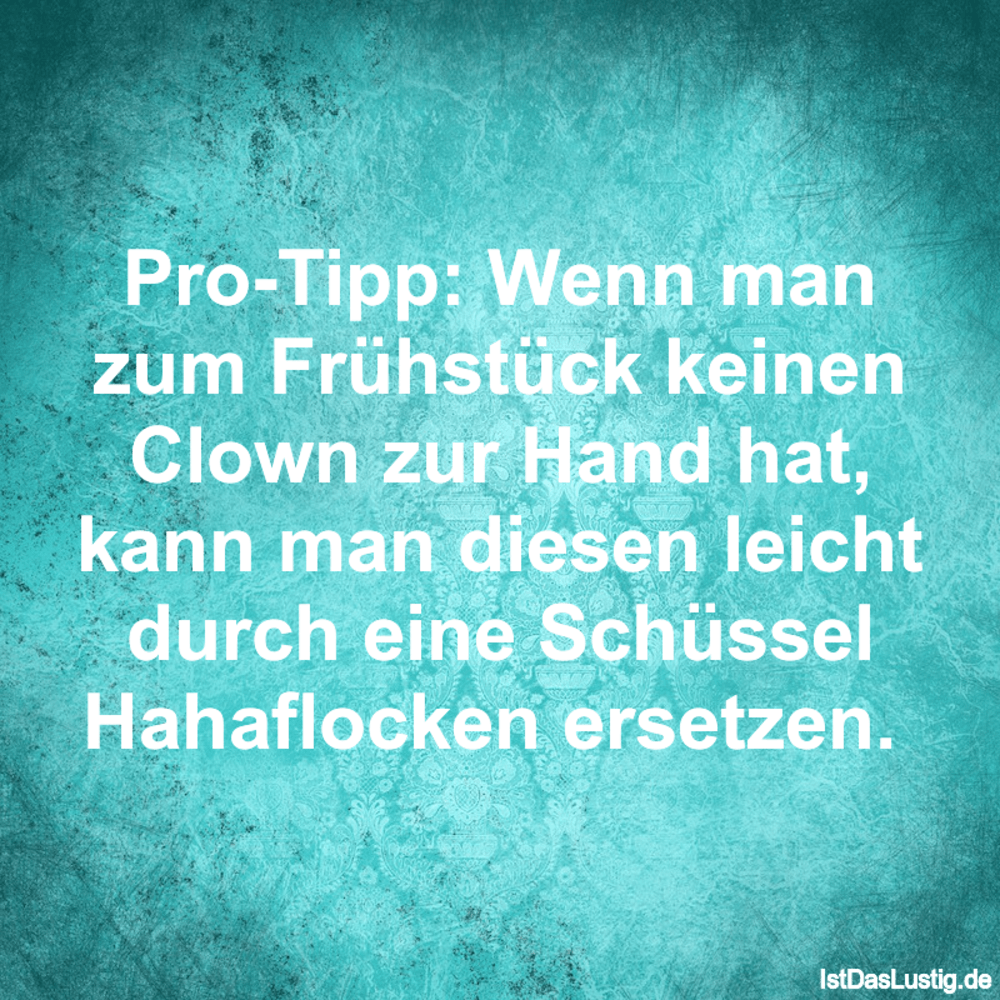 Happy Birthday Herzlichen Gluckwunsch Zum Geburtstag Geburtstag