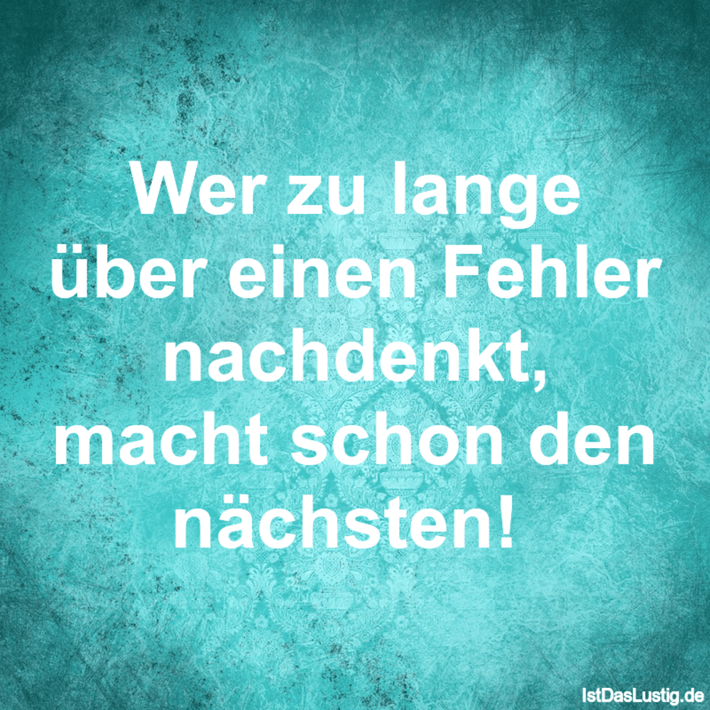 Fehler Immer Bei Anderen Suchen Sprüche zitate freundschaft Fehler Immer Bei Anderen Suchen Sprüche zitate freundschaft