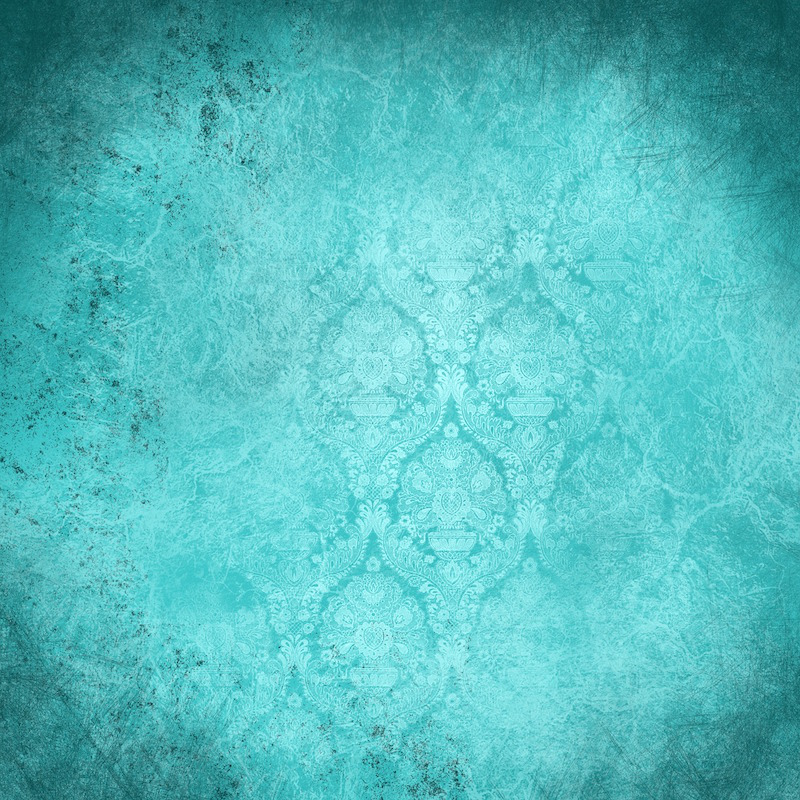 Lustige Sprüche zum Schmunzeln und Teilen auf IstDasLustig.de