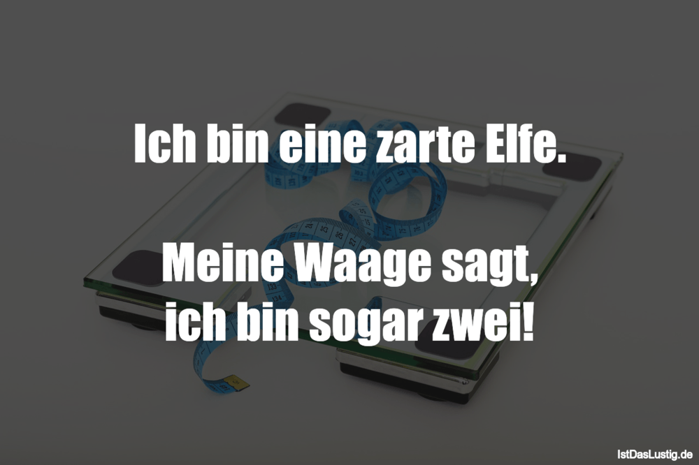 Die Besten 13 Waage Spruche Auf Istdaslustig De