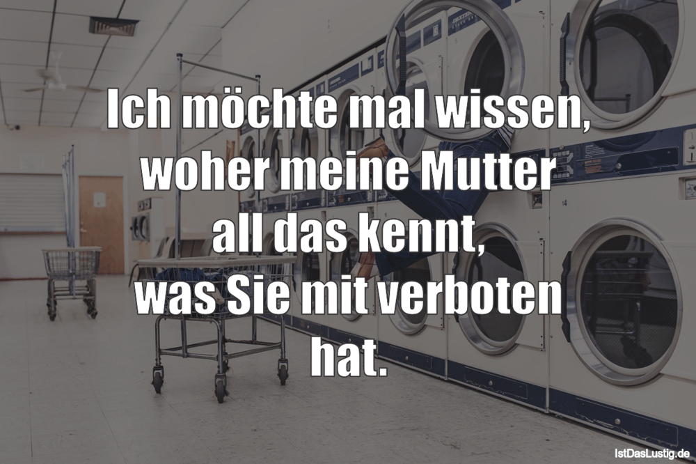 Download Ich moechte wissen Desktop Wallpaper Ich Moechte Wissen