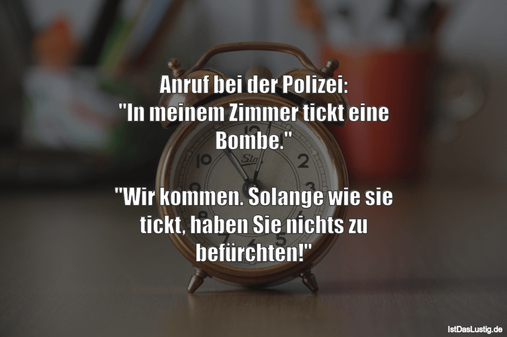 Get Polizei sprueche kurz For Android Polizei Sprueche Kurz