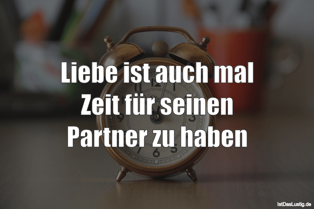 Download Mehr zeit fuer mich sprueche For Free Mehr Zeit Fuer Mich Sprueche