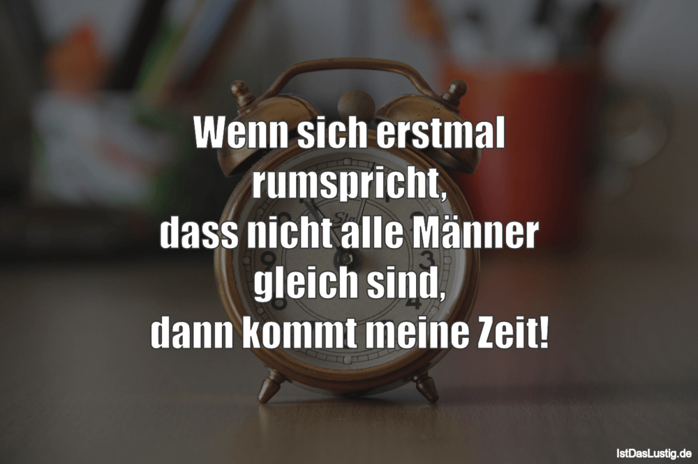 Spruche Spruche Manner