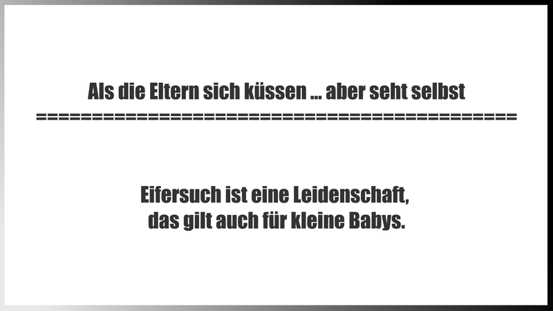 Spruch eifersucht leidenschaft Spruch eifersucht leidenschaft